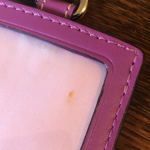 Coach - Picture 5 of 8